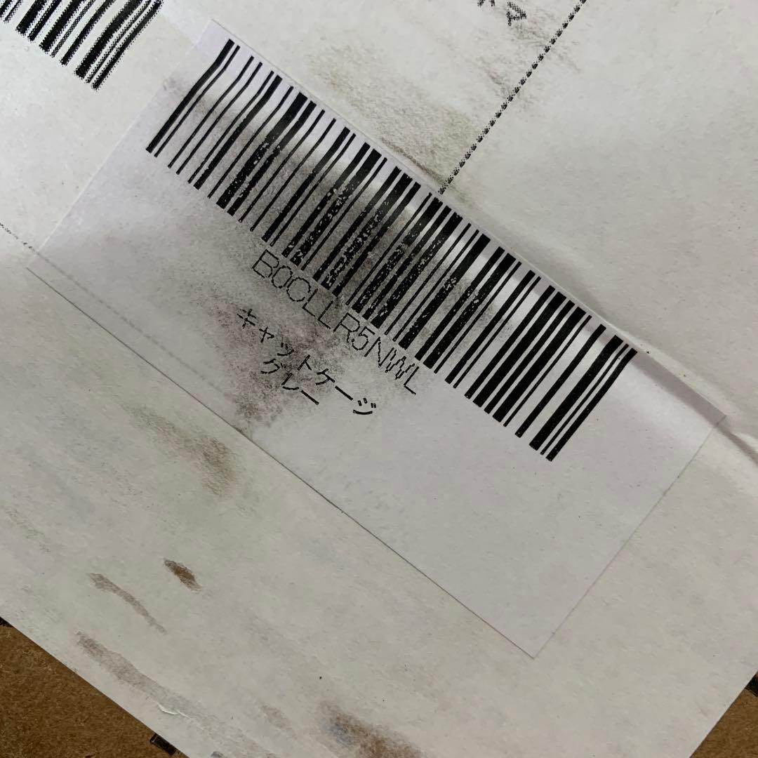 猫用ケージ 猫 ケージ キャットケージ 3段 キャットハウス 留守番 保護