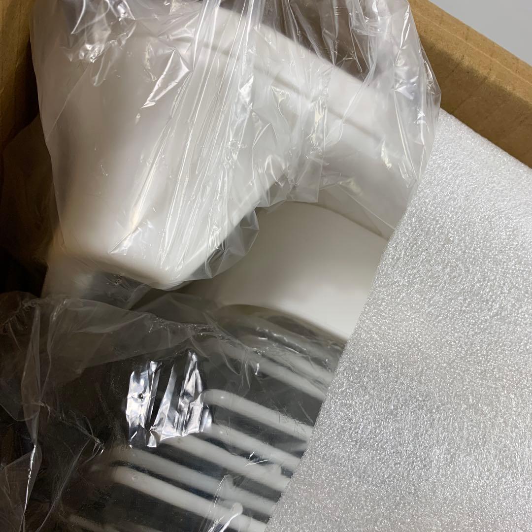 猫用ケージ 猫 ケージ キャットケージ 3段 キャットハウス 留守番 保護