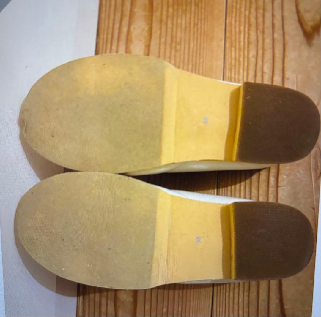 ooo112様 リクエスト 2点 まとめ商品（ダルDhalウールベスト/サボ）