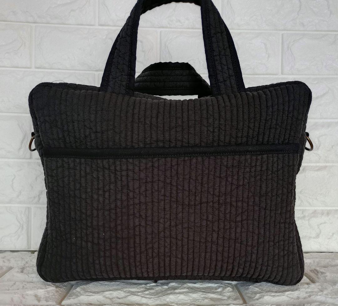 ヌビバッグ ボストンバッグ ショルダーバッグ ハンドメイド