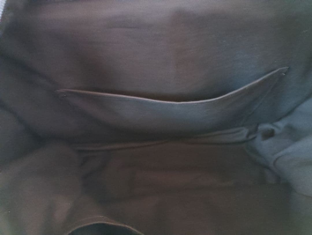 ヌビバッグ ボストンバッグ ショルダーバッグ ハンドメイド