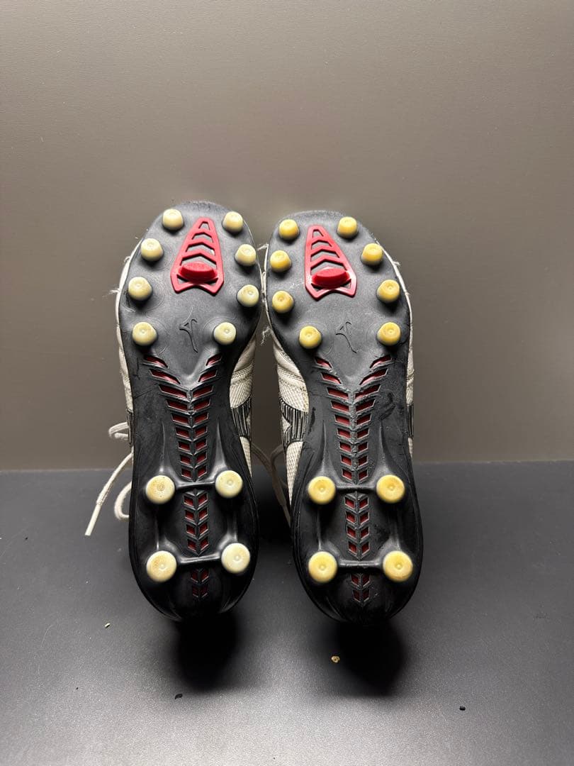 モレリアネオ4 JAPAN