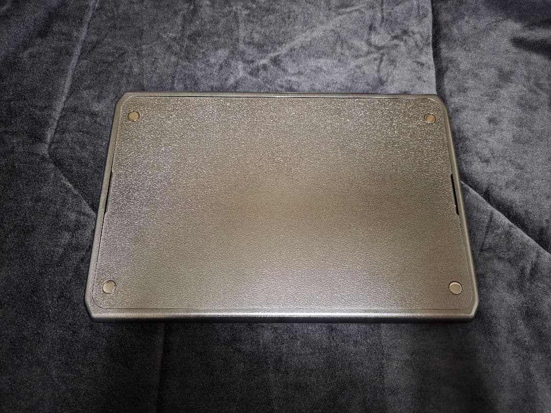 PWS R14 レバーレスコントローラー【PKB(PC)】