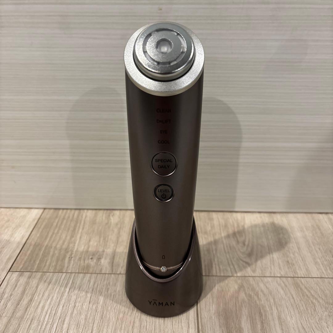 YA-MAN フォトプラスディープリフト