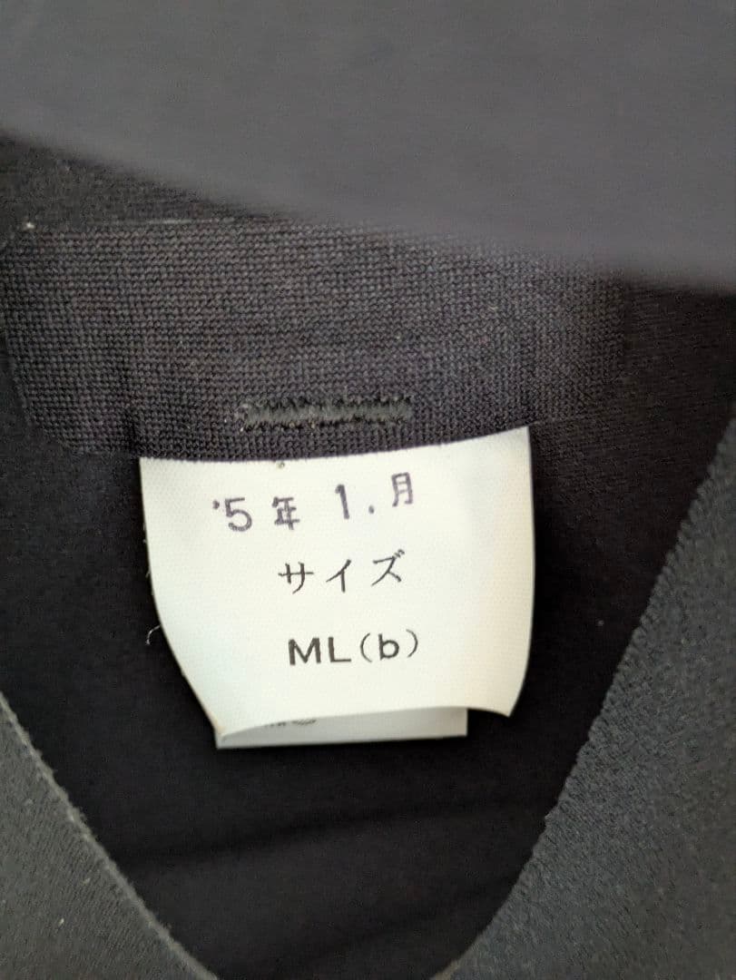 ウェットスーツ メンズ MLサイズ フルスーツ 日本製 XCEL