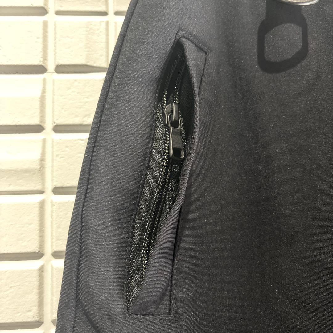 RIPVANWINKLE リップヴァンウィンクル RW-512 パンツ M