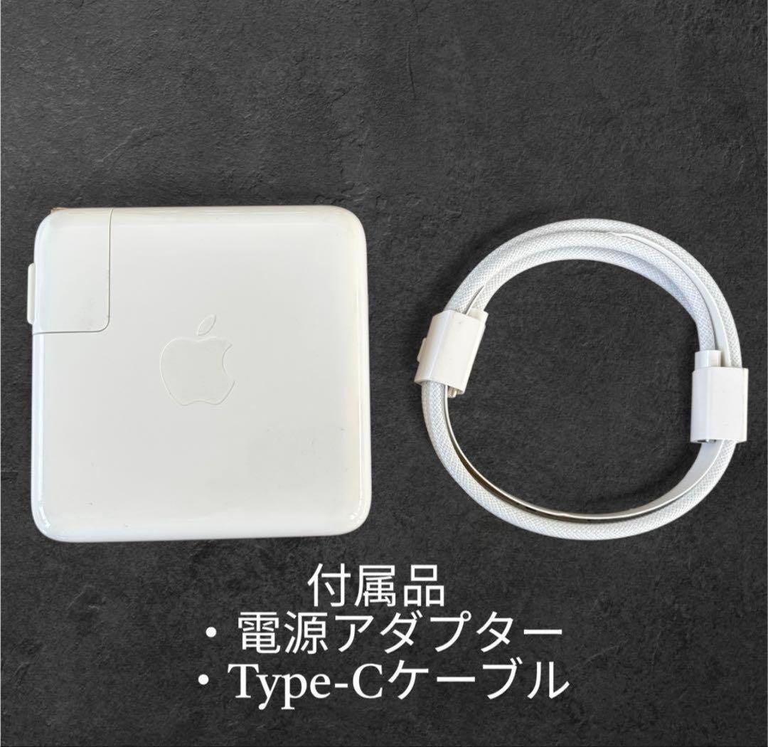MacBook本体 MacBook Air
