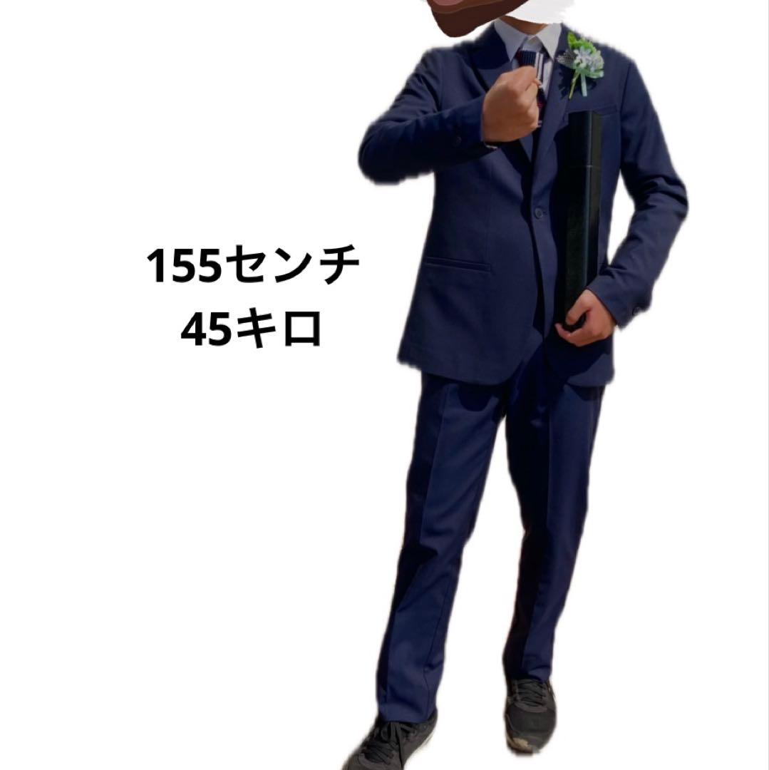 【pppie★様】ZARA 上下スーツ　164サイズ