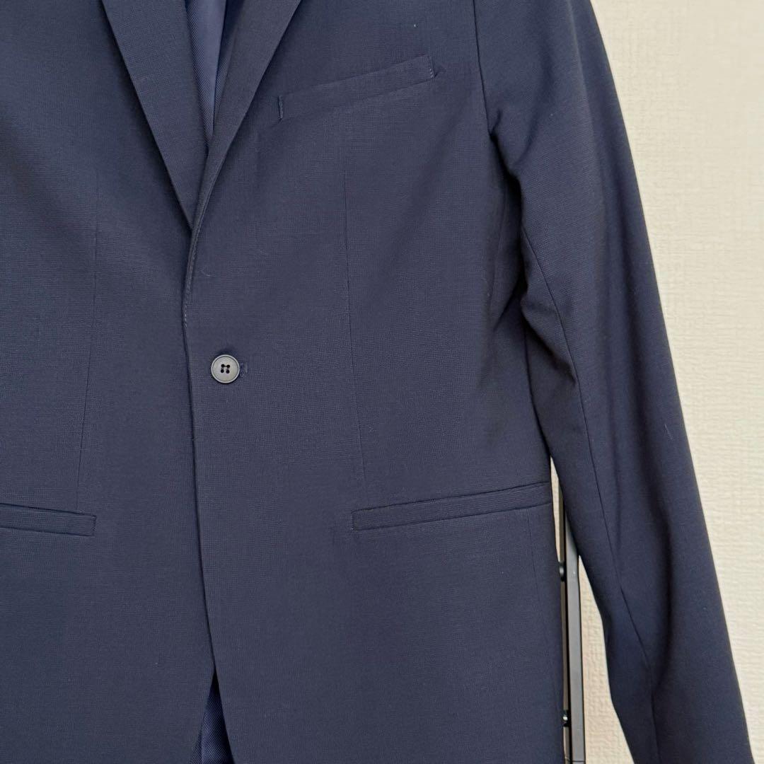 【pppie★様】ZARA 上下スーツ　164サイズ