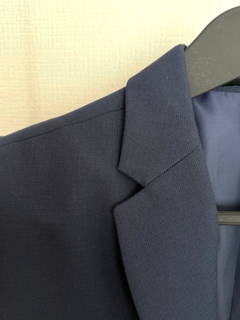 【pppie★様】ZARA 上下スーツ　164サイズ