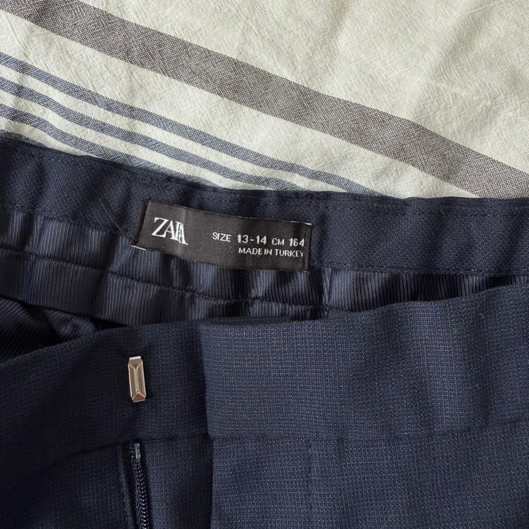 【pppie★様】ZARA 上下スーツ　164サイズ