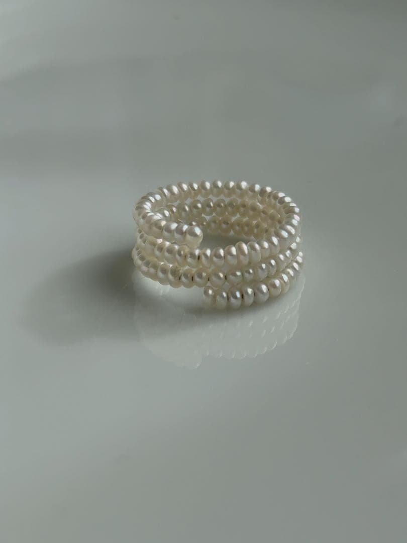 きえさん様 リクエスト 4点 まとめ商品