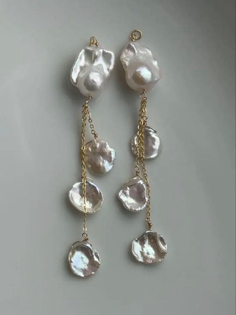 きえさん様 リクエスト 4点 まとめ商品