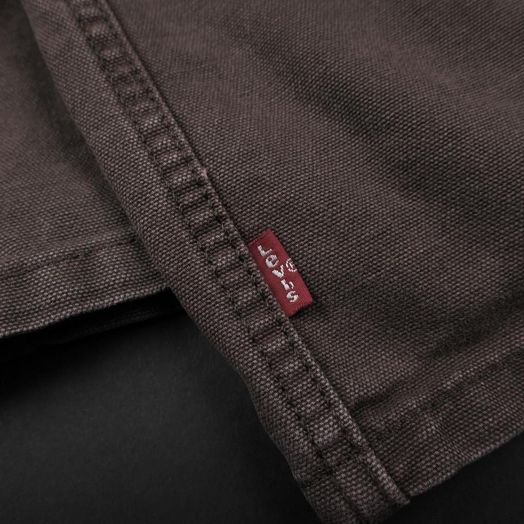 LEVI'S WORKWEAR ベーカリー チョアジャケット S