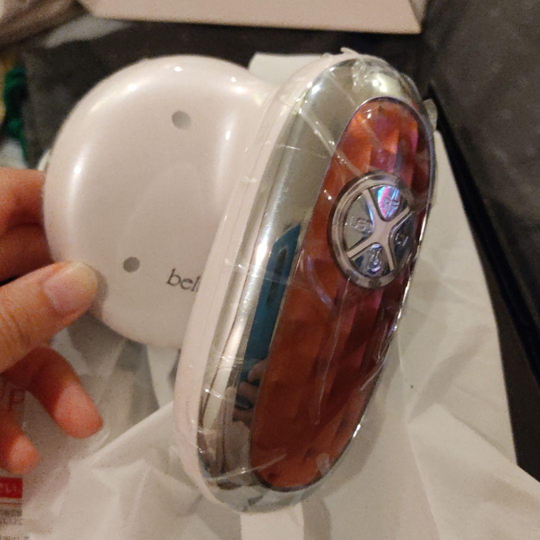 美ルル　最新　キャビマシン