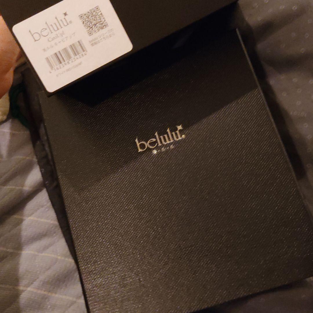 美ルル　最新　キャビマシン