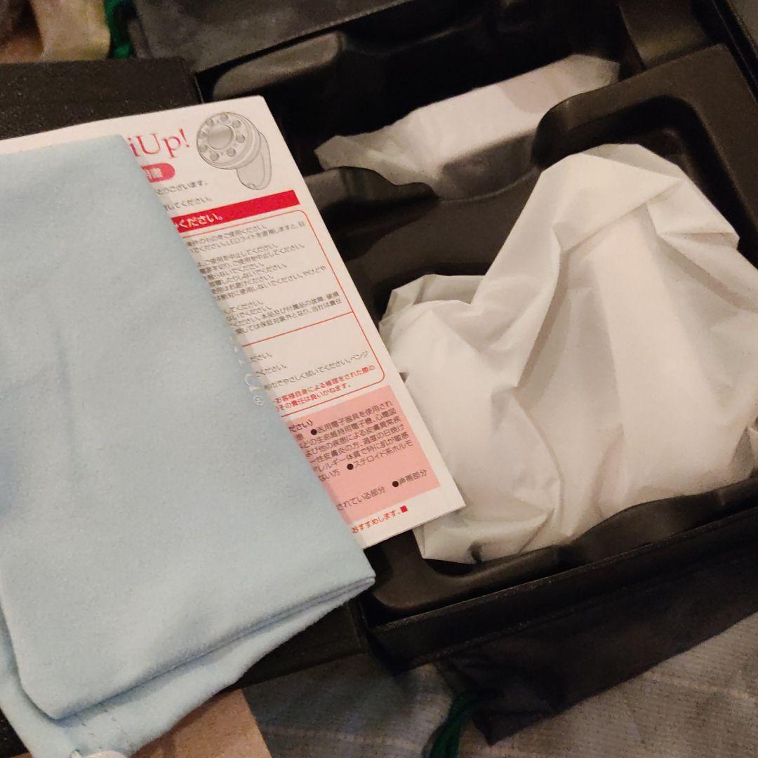 美ルル　最新　キャビマシン