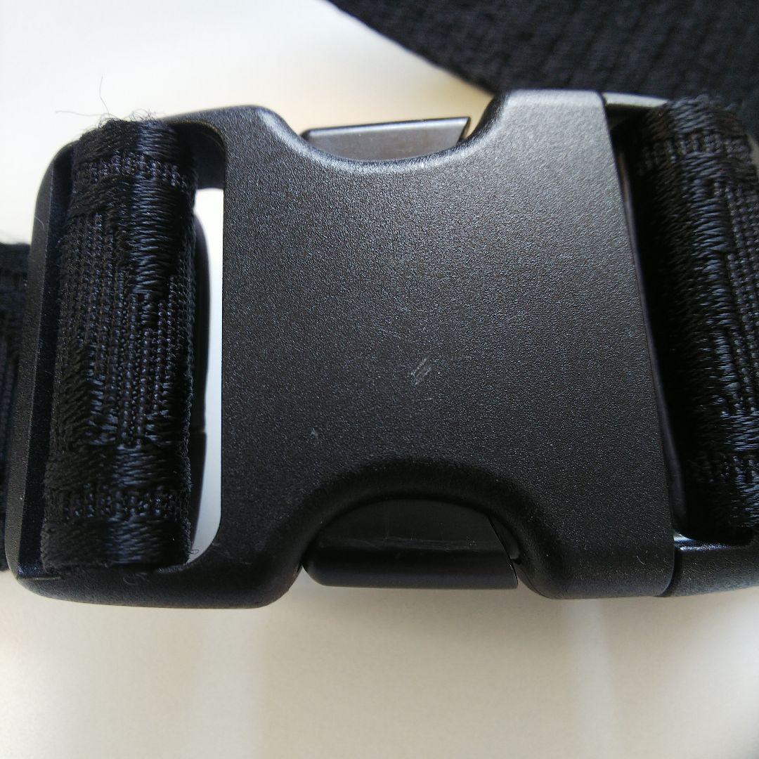 SS★MCM★エムシーエム【入手困難】ボディバッグ／ウエストバッグ【中古】