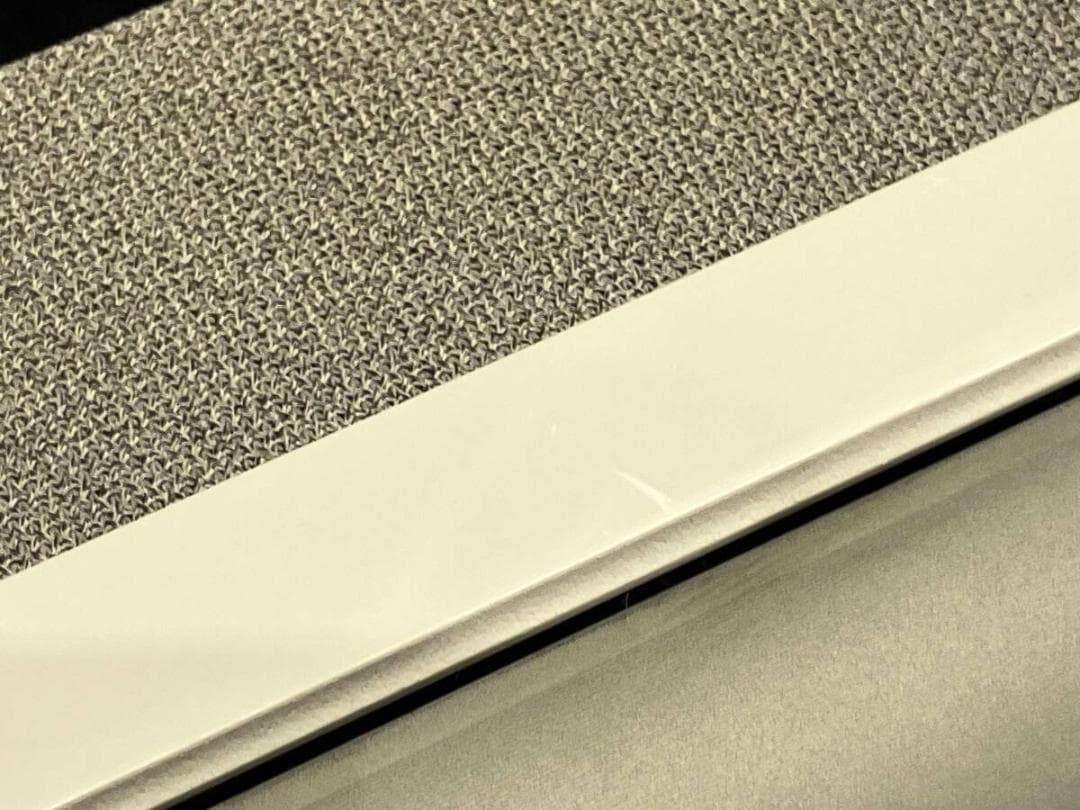 Dell デスクトップパソコンInspiron24 5400AIO