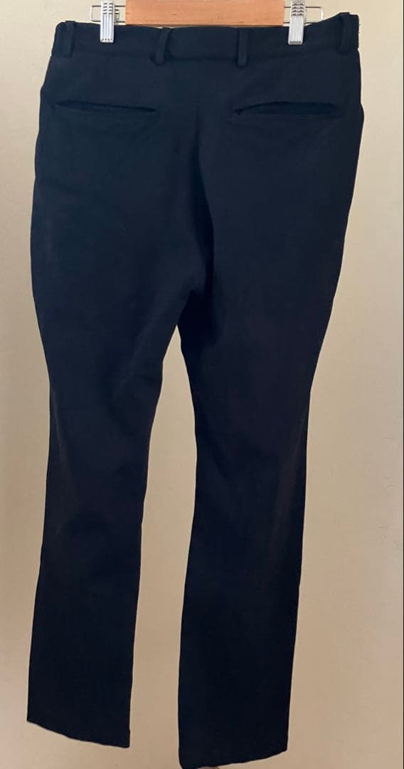 ジャブスアルキヴィオ マサッチョ 44 ブラック