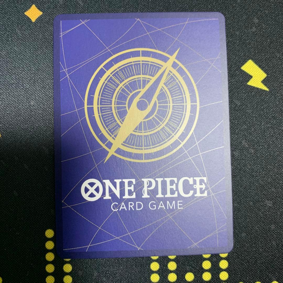 サボ　スーパーパラレル　コミパラ