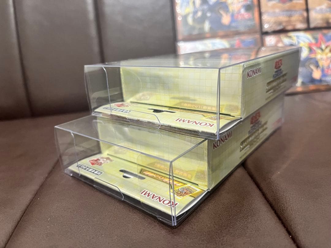 遊戯王 決闘者伝説25th まとめ売り