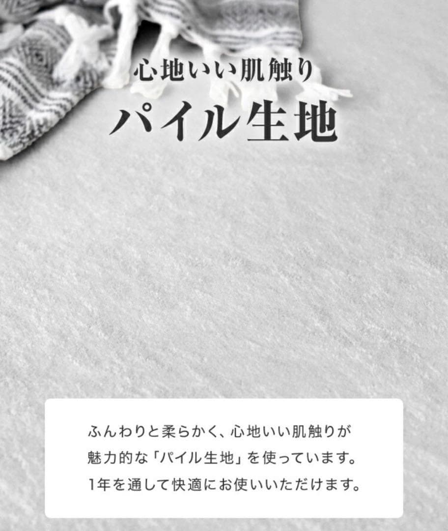 マットレス 折りたたみ 高反発 ダブル 敷布団 三つ折り 190N 硬め