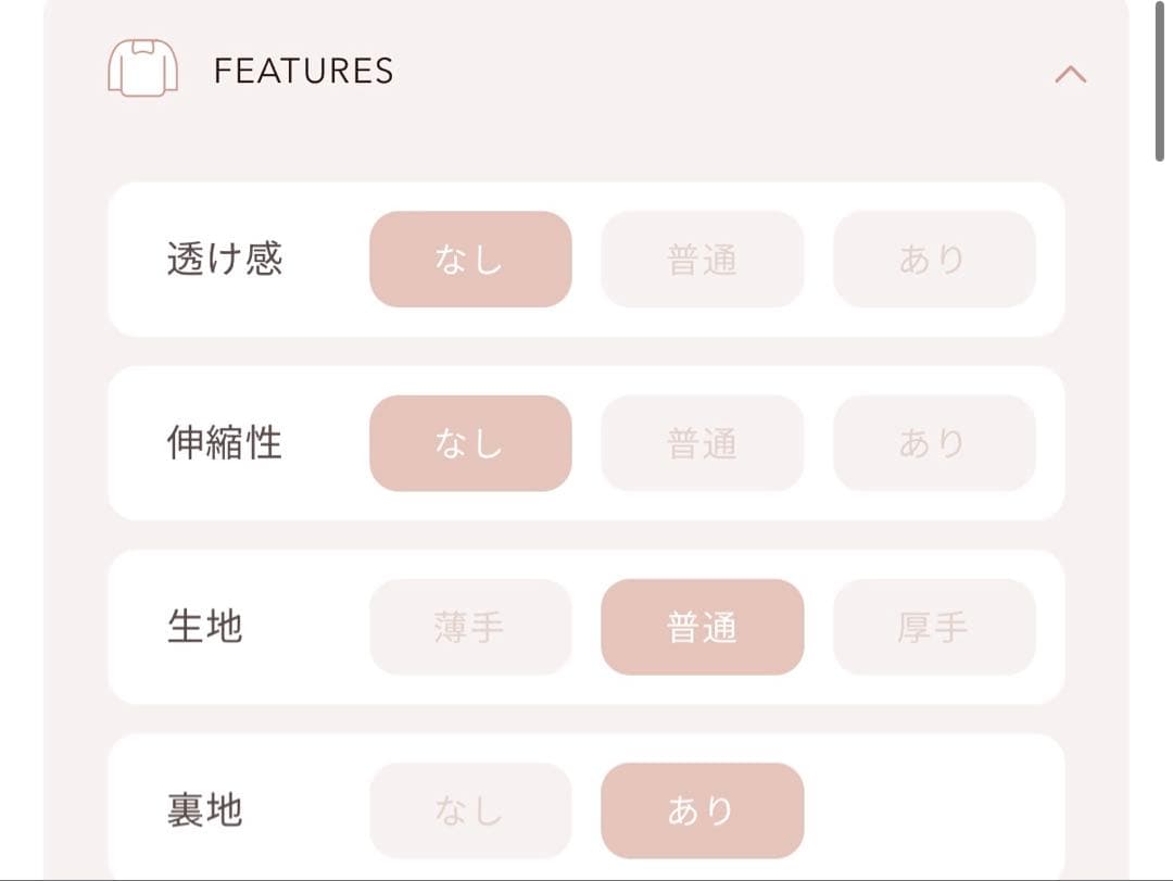 Darich 【ゴールドパーツ】キルティングスクエアミニバッグ　BLK