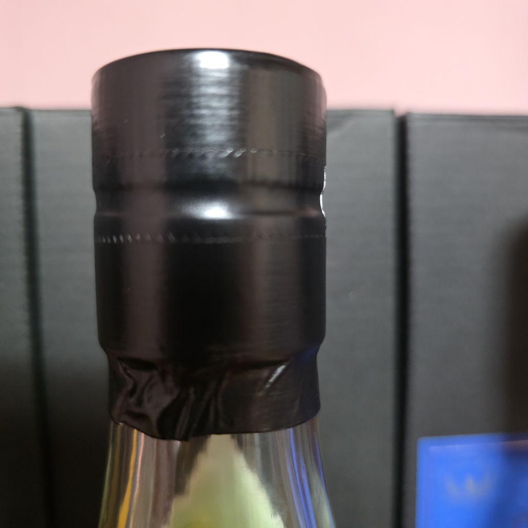 Ichiro's Malt ウイスキーセット 5本