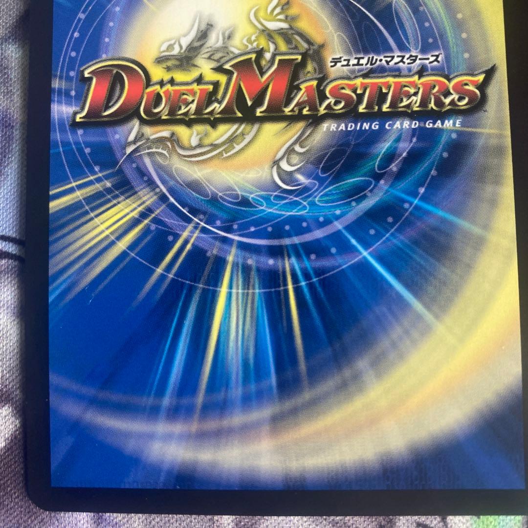 「祝」の頂 ウェディング ssp ダイヤモンドトレジャー シク シークレット