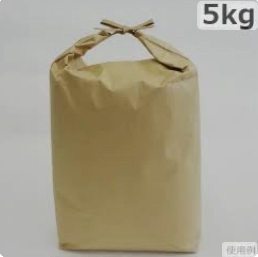 すみちゃん専用