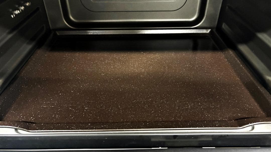 美品！日立　過熱水蒸気オーブンレンジ　MRO-S8Z　31L　2022年製