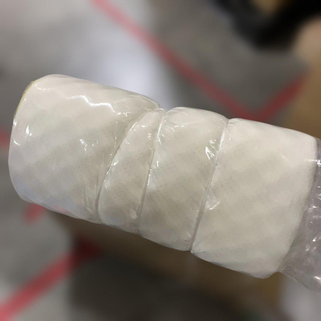 nishikawa 【 西川 】 睡眠ラボ ドッツ マットレストッパー シングル