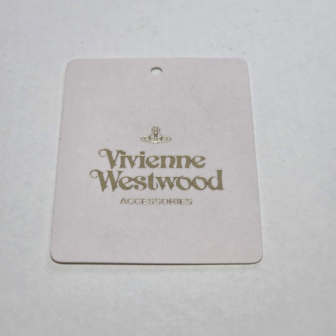 Vivienne Westwood　ベレー帽　ブラック　ヴィヴィアン