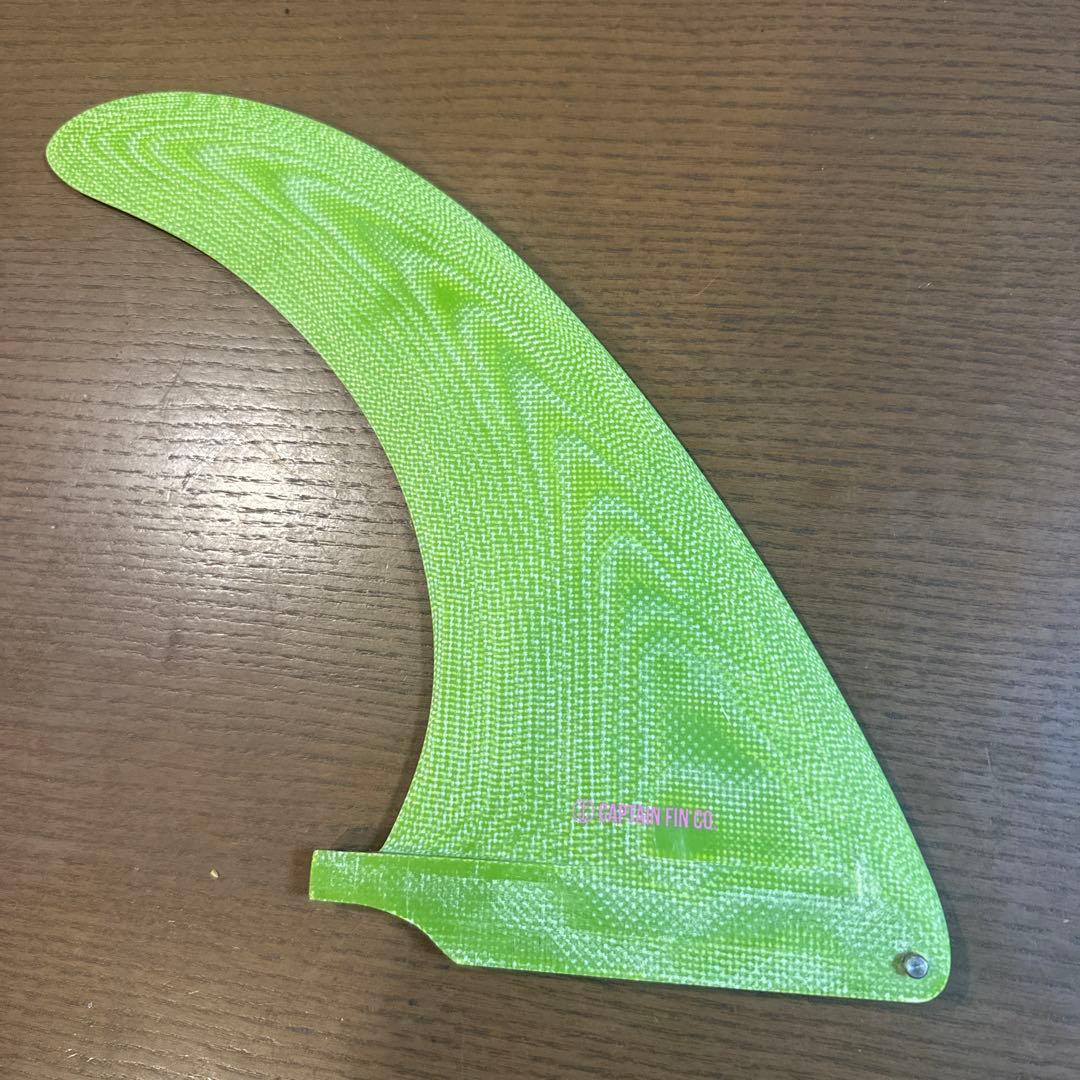 Alex Knost アレックス・ノスト BMT Super Flex V1 8