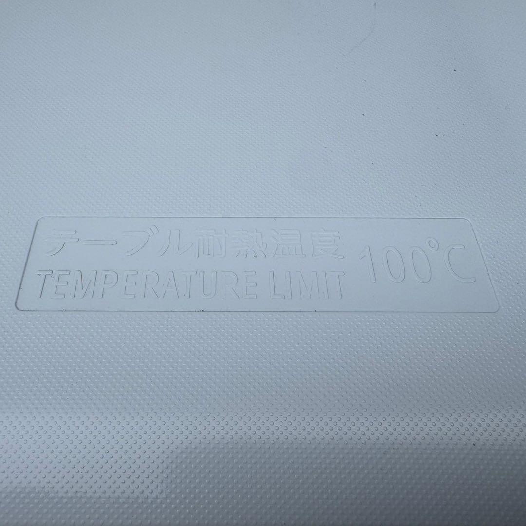 222⭐️2023年製美品★東芝　冷蔵庫　大型　自動霜取り　一人暮らし　ホワイト