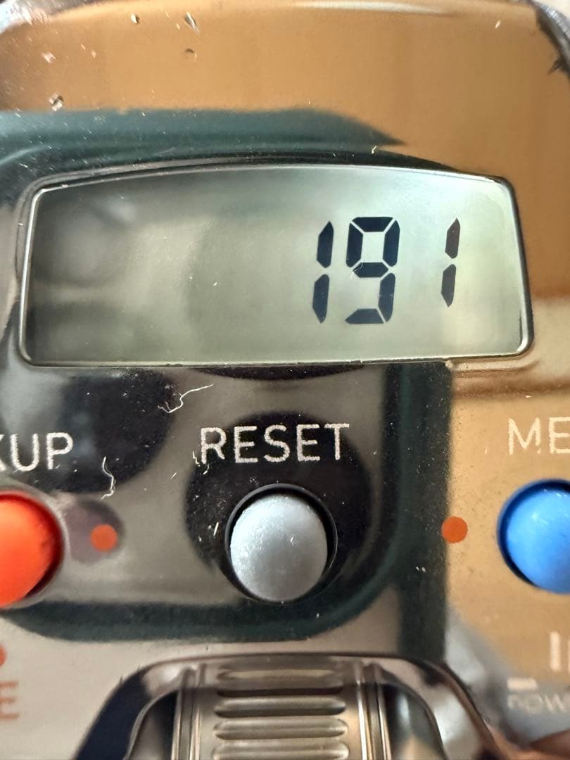 ダイワ電動リール　シーボーグ　200J(DAIWA SEABORG 200J )