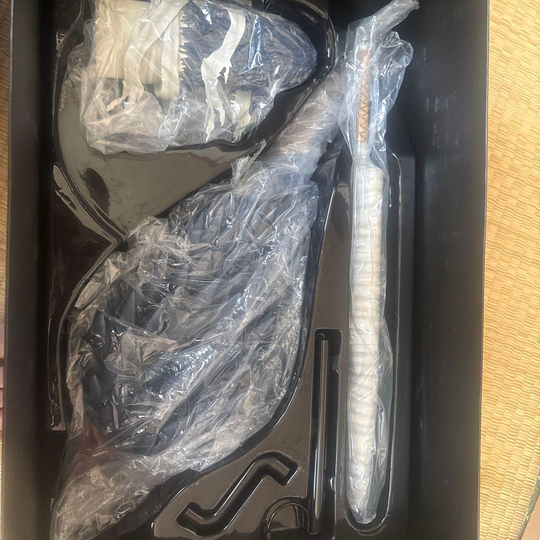 RocketToys1/6 NARUTO ナルト 疾風伝 干柿鬼 ROC-007