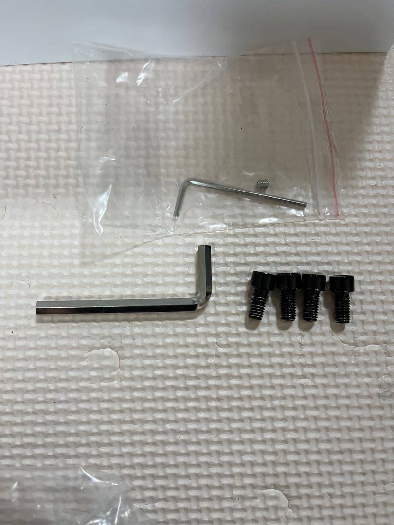 chihiros WRGB II SLM30 LEDライト