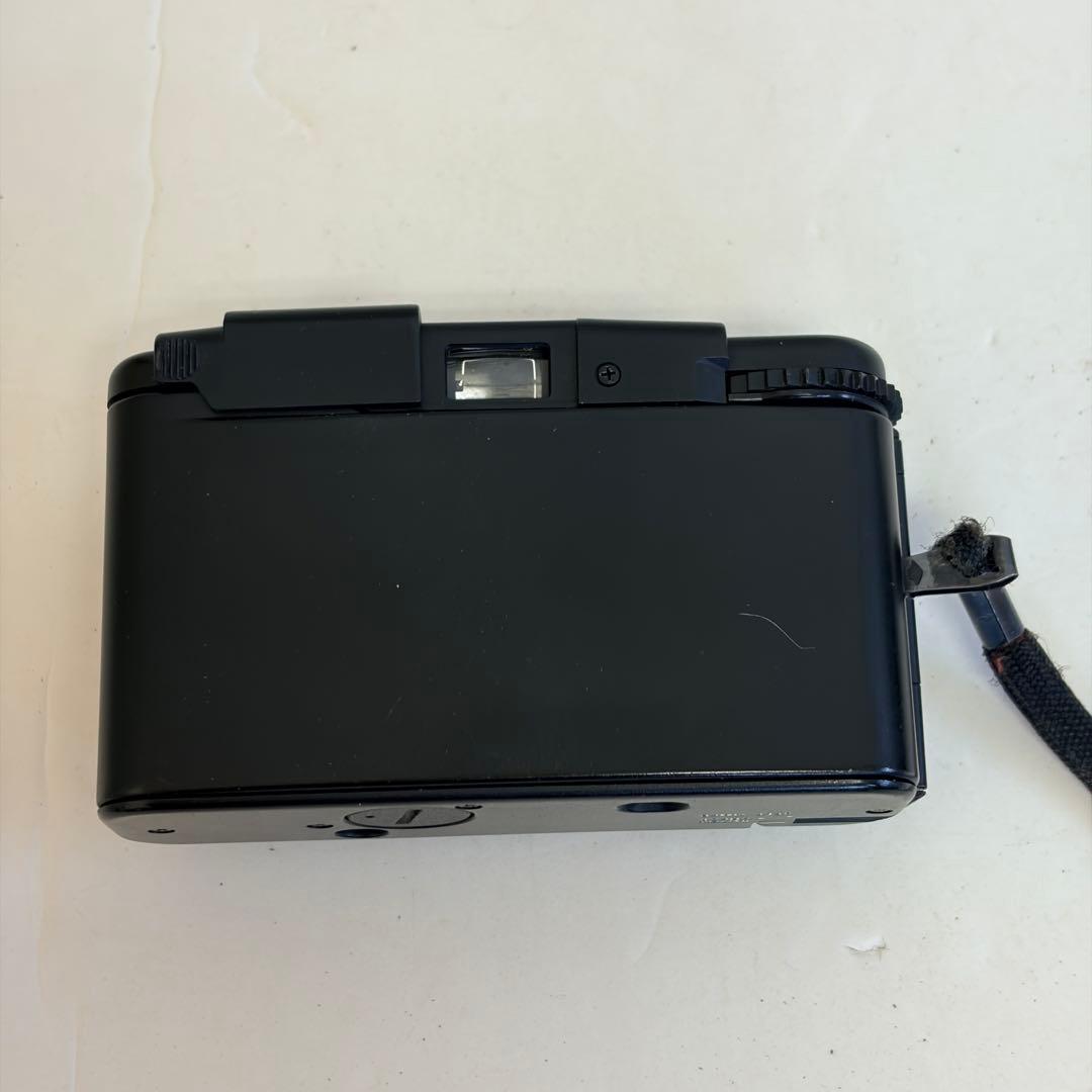 J*＊様 ◆希少◆OLYMPUS XA2 + A11 フィルムカメラ　フラッシュ