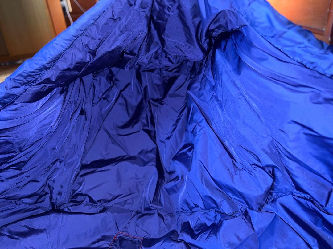 パワーシュラフ　ユー（MERUMI）