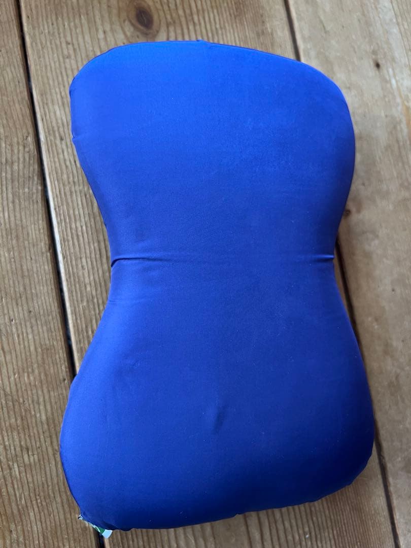 パワーシュラフ　ユー（MERUMI）