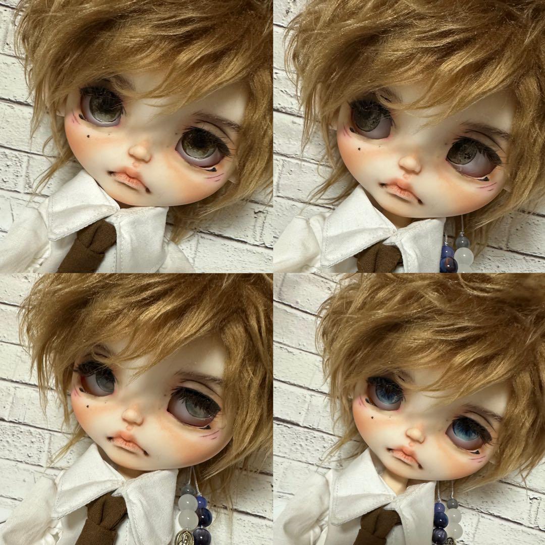 ちる　断捨離中　プロフ必読！