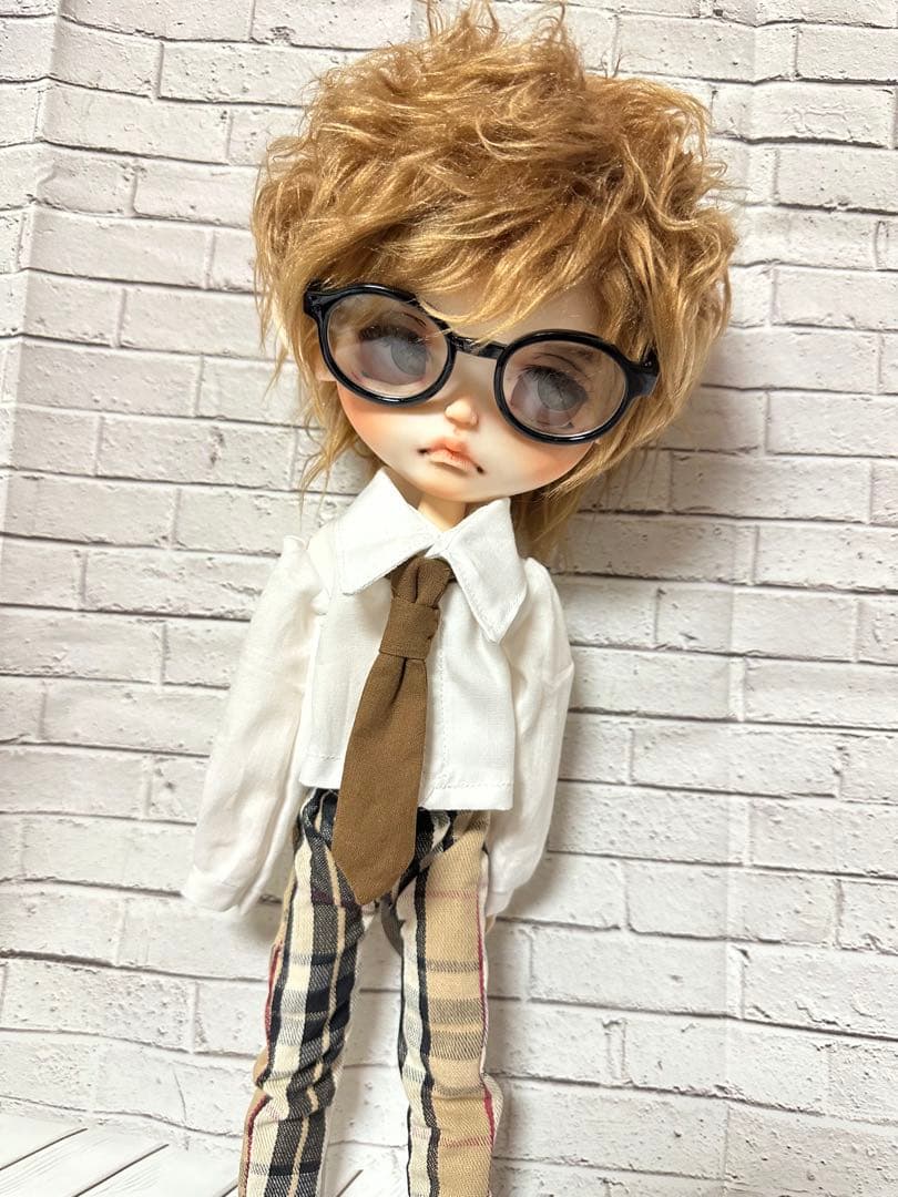 ちる　断捨離中　プロフ必読！