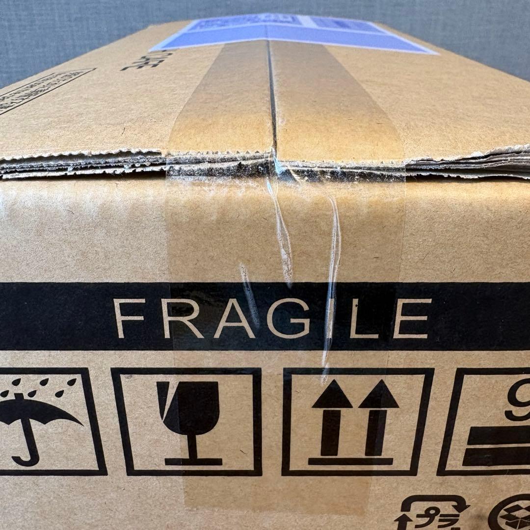 OPSODIS 1 BLACK【新品未開封】