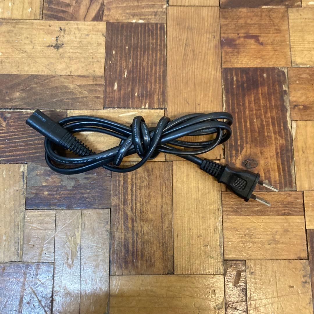 アムウェイ アトモスフィア スカイ 空気清浄機 2021年製