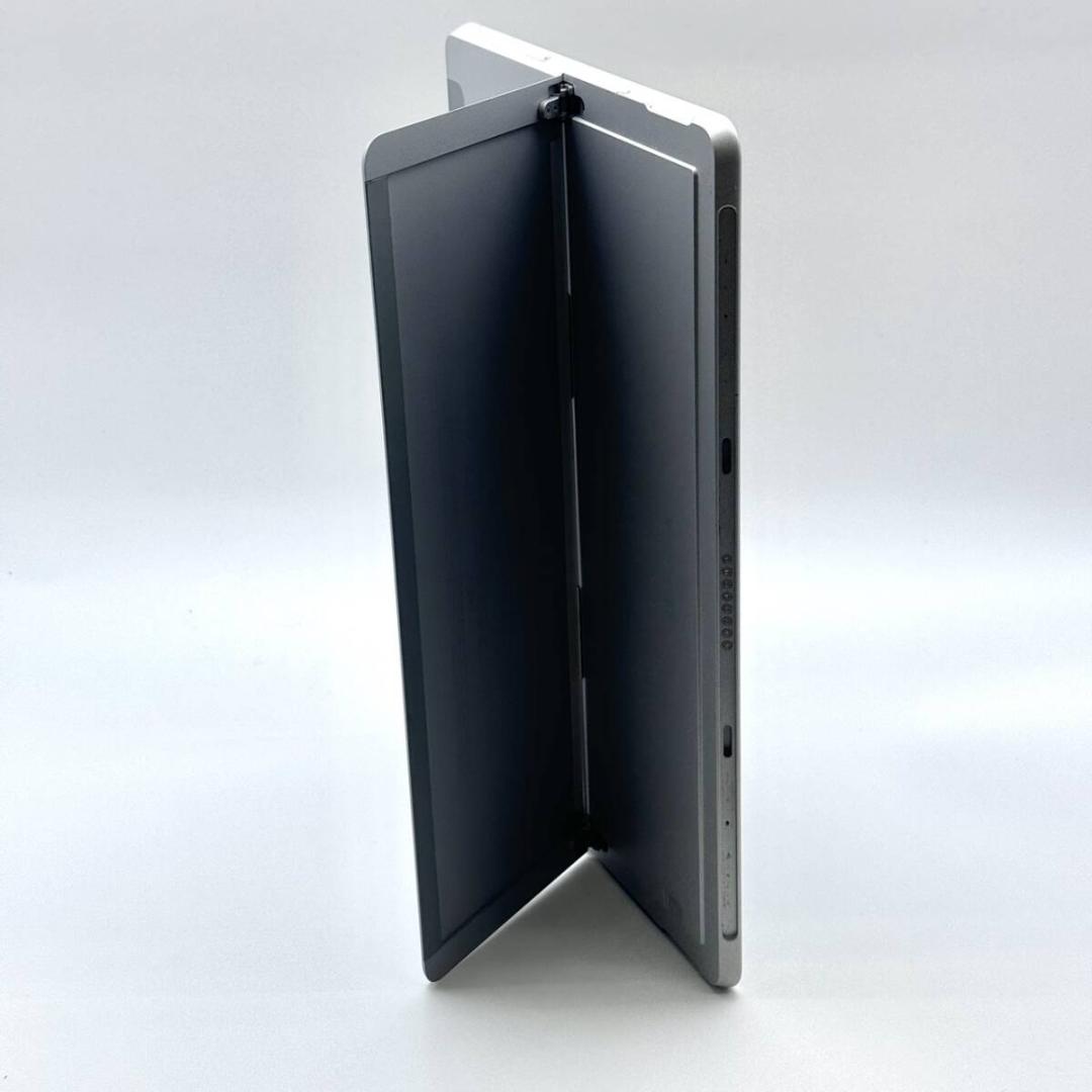 Microsoft Surface Go 2 1927 128GBLTEモデル