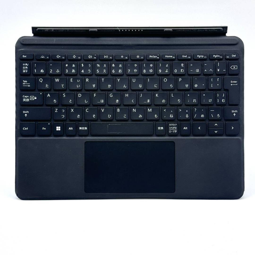 Microsoft Surface Go 2 1927 128GBLTEモデル