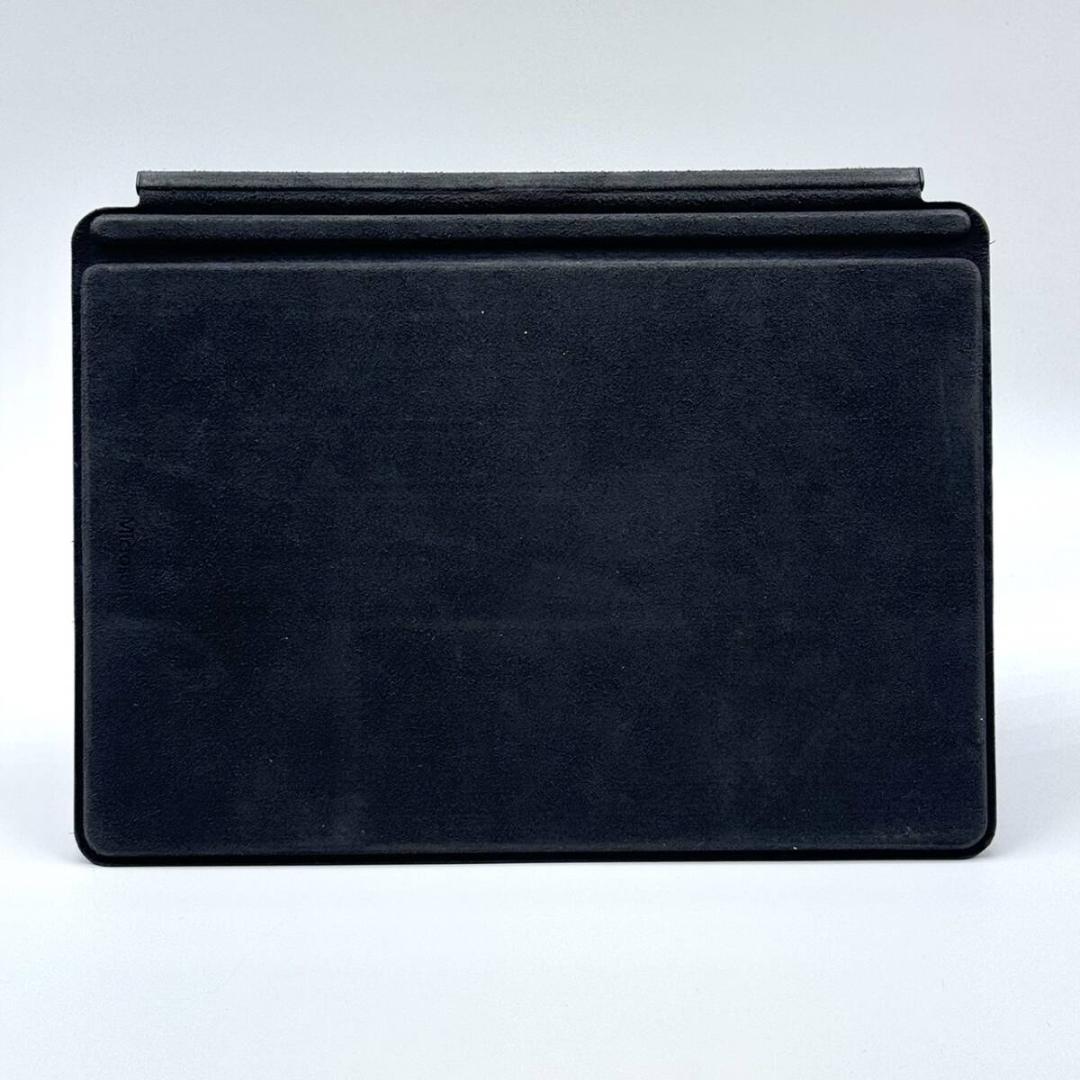 Microsoft Surface Go 2 1927 128GBLTEモデル