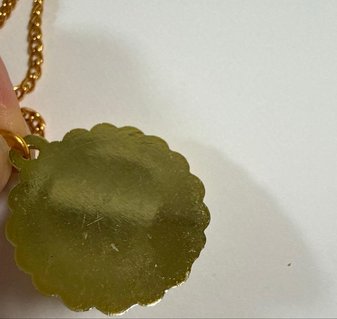 1980年代から1990年代セボンスターのアクセサリー レトロ　美品　レア商品